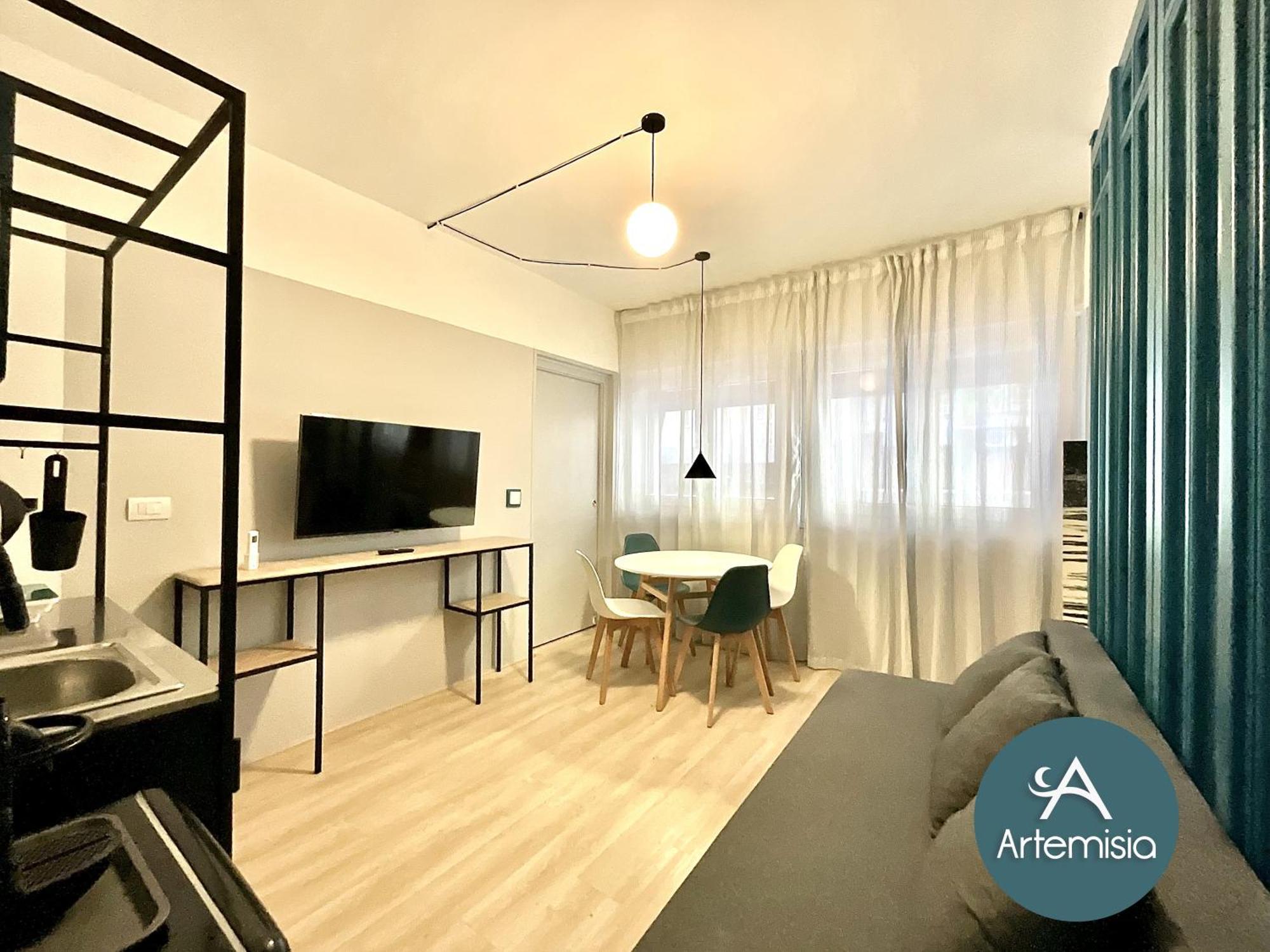 Apartament Apluvia-Artemisia Dorotea Bari Zewnętrze zdjęcie